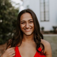 Marissa Maule Email & Phone Number