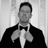Galia Lahav Employee James Quirk's profile photo