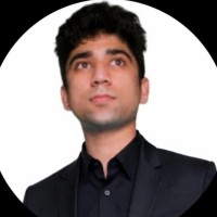 Sharvay Keskar Email & Phone Number