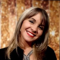 Elodie Foures's profile photo