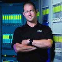 Jim Kronebusch Email & Phone Number