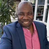 Dalrada Corporation Employee Charles Vest's profile photo