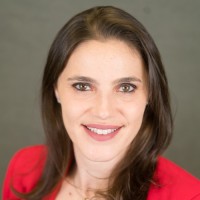 Alyscia Eisen Email & Phone Number