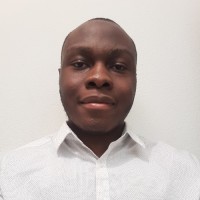 Michael Bokele Email