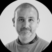 Knowledge Fabric Employee Mark Micallef's profile photo