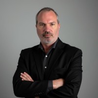 Sean Baginski Email & Phone Number