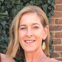 Lea Land, LLC Employee Shelley Denton's profile photo