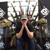 HTL & DHT Employee Michiel de Bont's profile photo