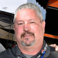 Oshkosh AeroTech, Jetway Employee Bryan Spradling's profile photo