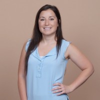 Macys Corporate Services Ltd Employee Alisa Mondragon's profile photo