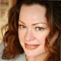 RE/MAX Around Atlanta Employee Kristen Jones's profile photo