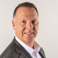 Rapids Wholesale Equipment Employee Steve West's profile photo