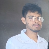BOUTIQUE INTERNATIONAL PRIVATE LIMITED Employee Raman Kumar's profile photo