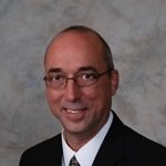Ron Floyd Email & Phone Number