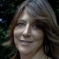 Kelley Ricker Email & Phone Number