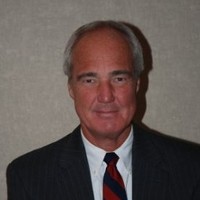 The Capital Corporation Employee Terry Coleman's profile photo