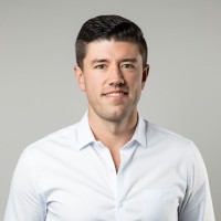 Brightspace Employee Robert de Burgh-Day's profile photo