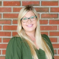 Southgate Community School District Employee Melanie Uhse's profile photo