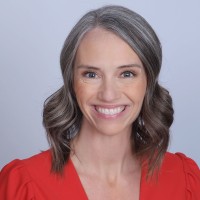 Dunkin Donuts Employee Jessica Crews's profile photo