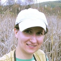 Karin Tekel Email