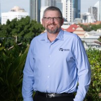 Agri Labour Australia Employee Ashley Greener's profile photo