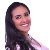 Berkshire Hathaway HomeServices Texas Realty Employee Virginia Escalante's profile photo