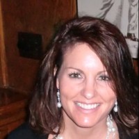 Myriad Advisor Solutions Employee Leigh White's profile photo