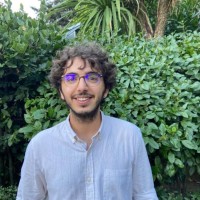 Brydg Employee Kutay Selçuk's profile photo