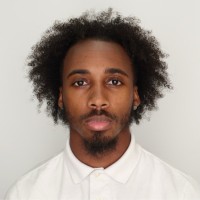 Topgolf Employee Bryce Short's profile photo