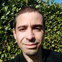 HIFI FILTER Employee Manuel Drobac's profile photo