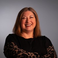 iWave Employee Jackie Kenny's profile photo