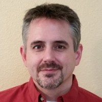 Joe Rupert Email & Phone Number