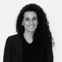 Berenice Melis Email