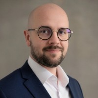 Jozef Rabatin Email