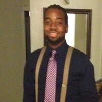 Lance I Email & Phone Number