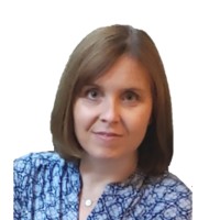 Stacey Daigle Email & Phone Number
