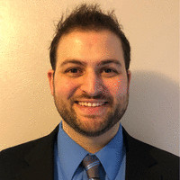 Michael Luck Jr. Email & Phone Number