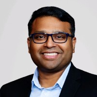 Citrix Employee Jose Augustin's profile photo