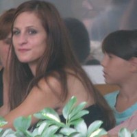 STORM COMPUTER Employee Ivana Samo's profile photo