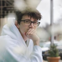 DC Sparks Construction, LLC Employee Alexander Kaufman's profile photo