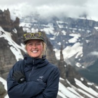 Kenzie Tierney Email & Phone Number