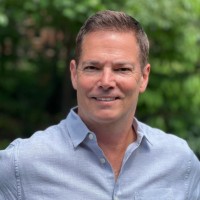 David Frey Email & Phone Number