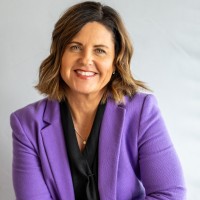 Kara Fornstrom
