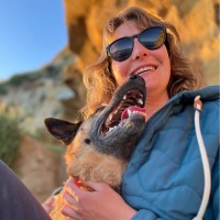 Iris Kelly Email & Phone Number