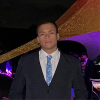 Aaron P. Email