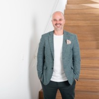 Coopers Group AG Employee Fabian Huggenberger's profile photo