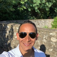 Kahn Lucas Employee Marcos Barrera's profile photo
