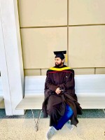 Abdul Mohammed Email