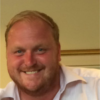 Alex Leverton Email