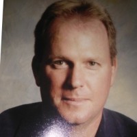 Copiers Plus Employee John Fick's profile photo